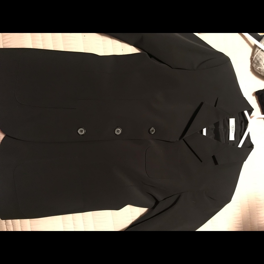 Prada Blazer